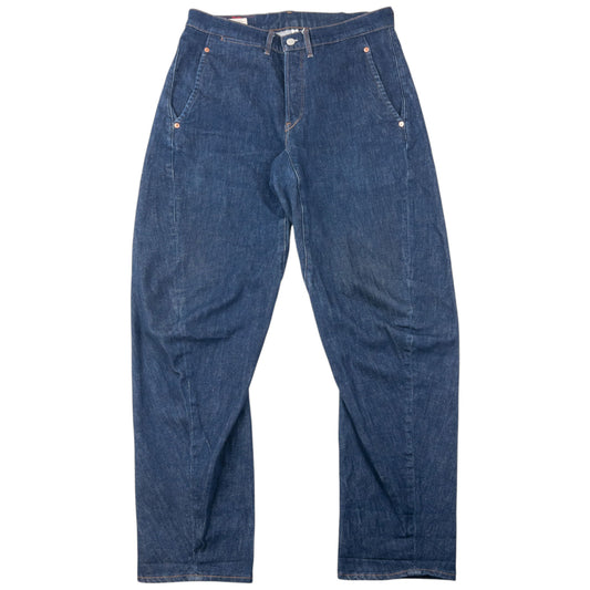 Vintage Levi's Denim Jeans Size W32