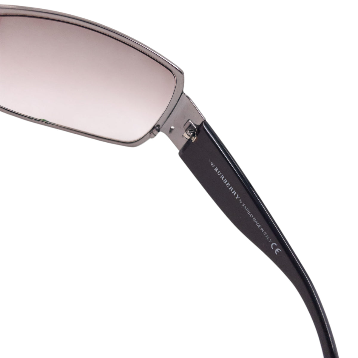 Vintage 2000s Burberry Sunglasses