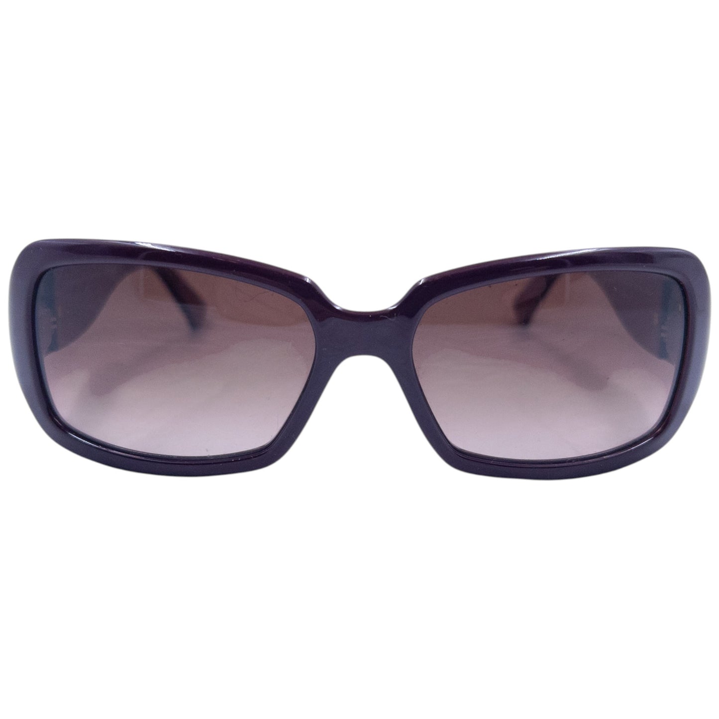 Vintage 2000s Fendi Sunglasses