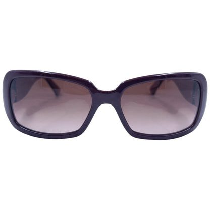Vintage 2000s Fendi Sunglasses