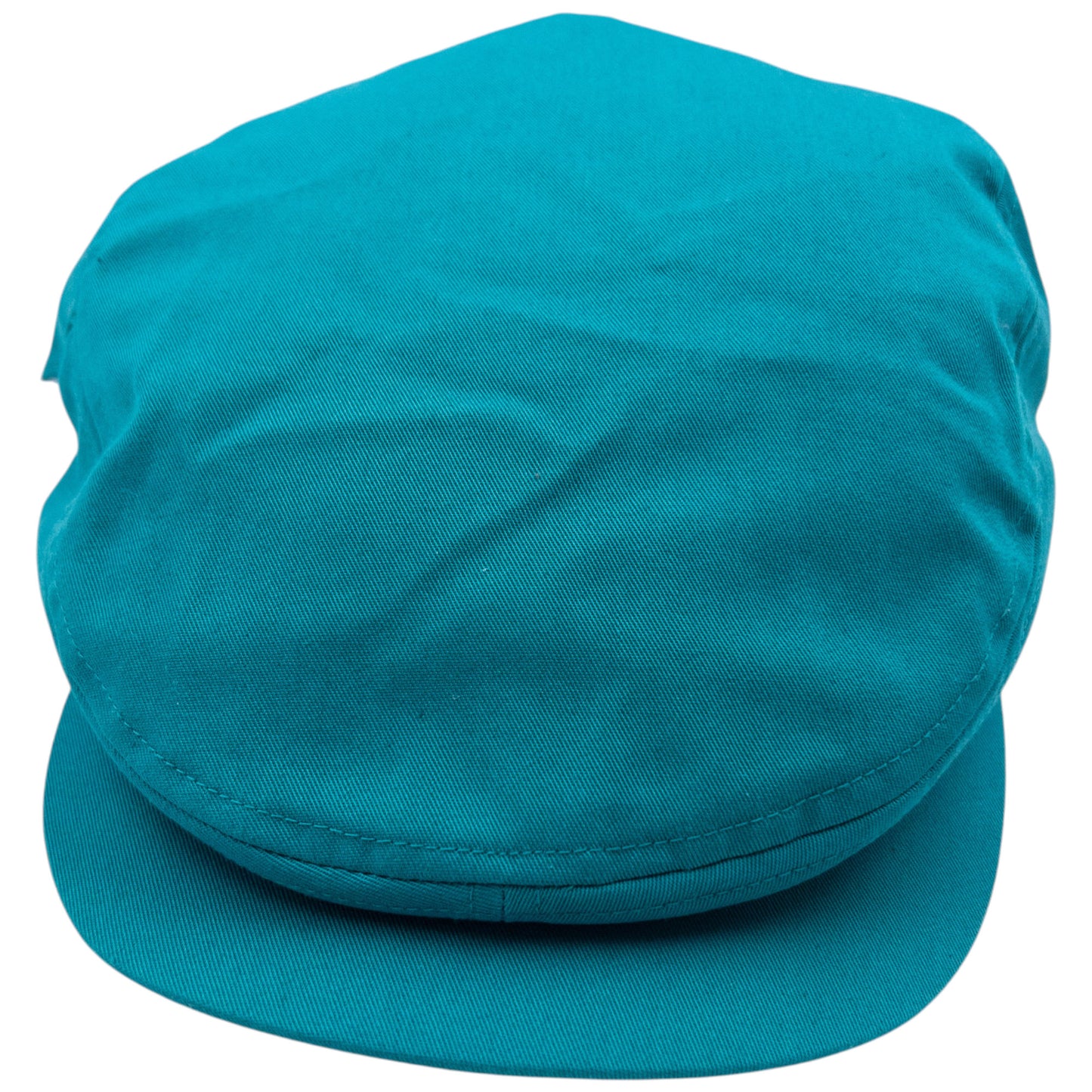 Vintage 2000s Burberry Golf Flat Cap Hat