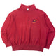 Vintage 90s Burberry Sweatshirt Size M