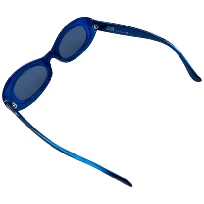 Vintage 90s Gianni Versace Sunglasses