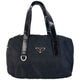 Vintage 2000s Prada Shoulder Bag