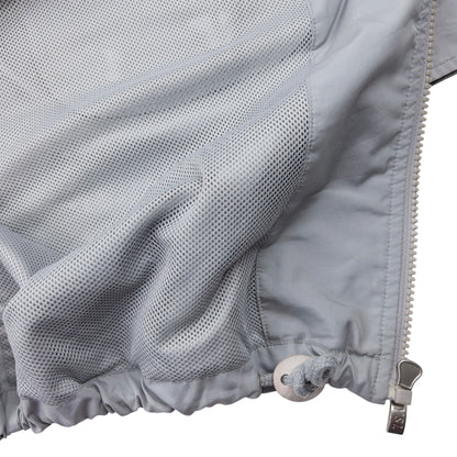 Vintage YSL Yves Saint Laurent Lightweight Jacket Size S