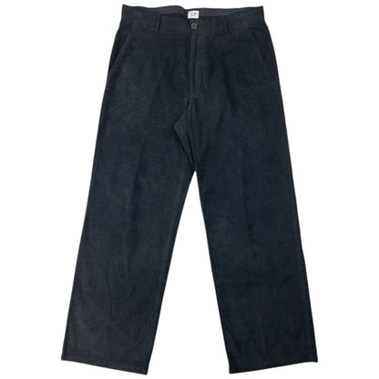 Vintage CP Company Trousers Size W32
