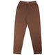 Vintage Issey Miyake Lightweight Stretch Trousers Womens Size M