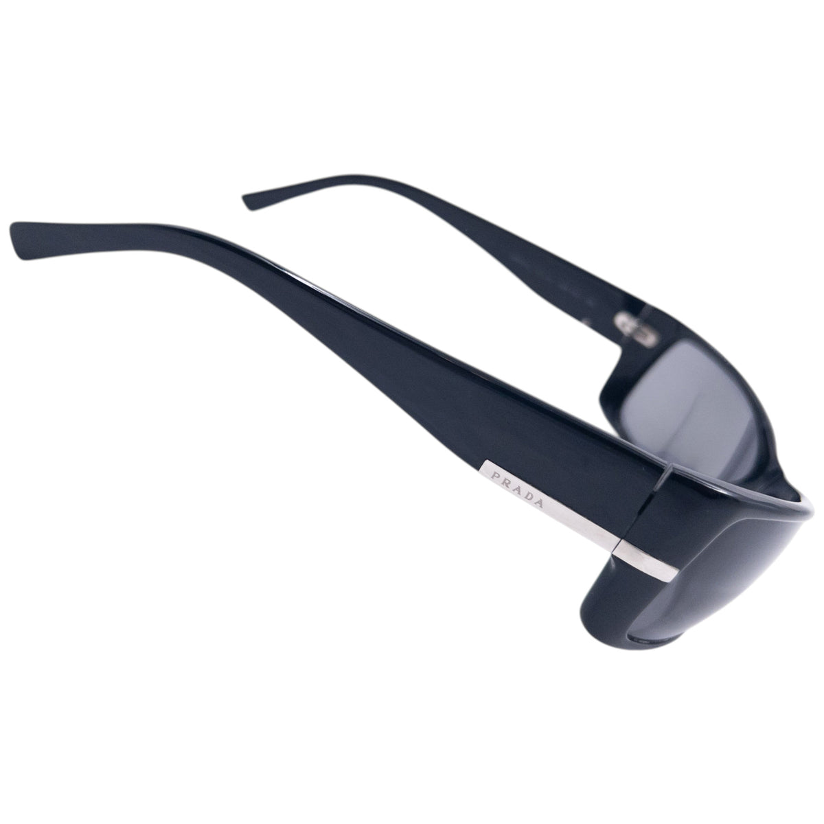 Vintage 2000s Prada Sunglasses