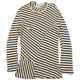 Vintage 2000s Junya Watanabe X Comme Des Garçons Jumper Womens Size M