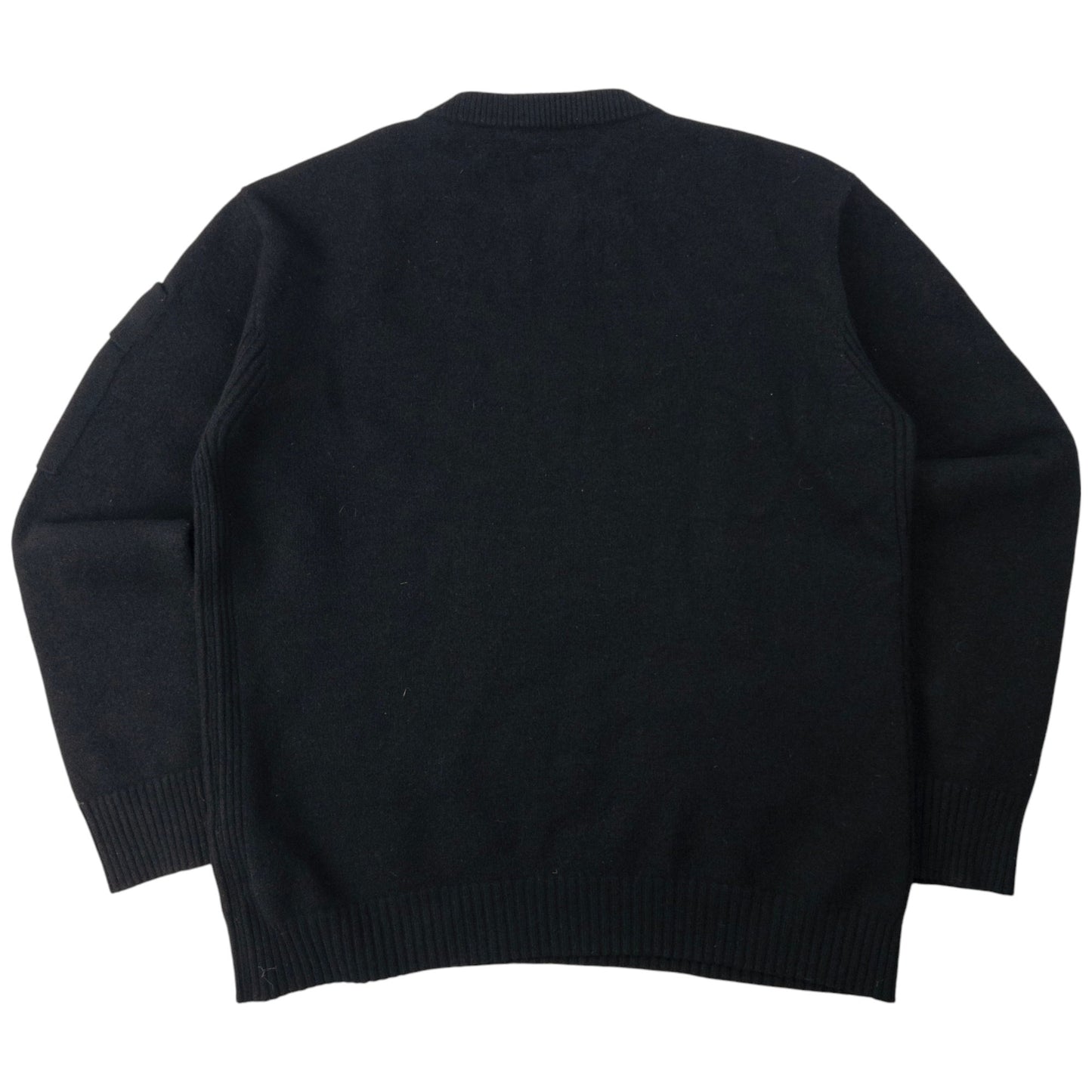 Vintage CP Company Metropolis Series Jumper Size XS