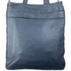 Vintage 2000s Jean Paul Gaultier Crossbody Bag