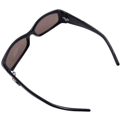 Vintage 90s Gucci By Tom Ford Diamanté Sunglasses