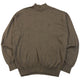Vintage 90s YSL Yves Saint Laurent Jumper Size S