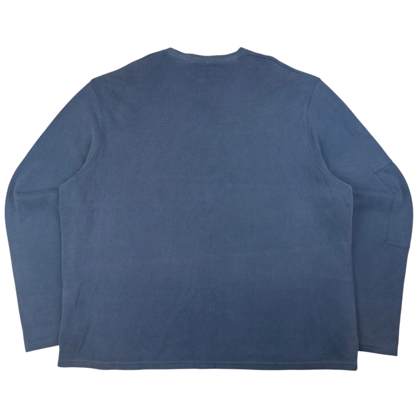 Vintage YSL Yves Saint Laurent Jumper Size XXL