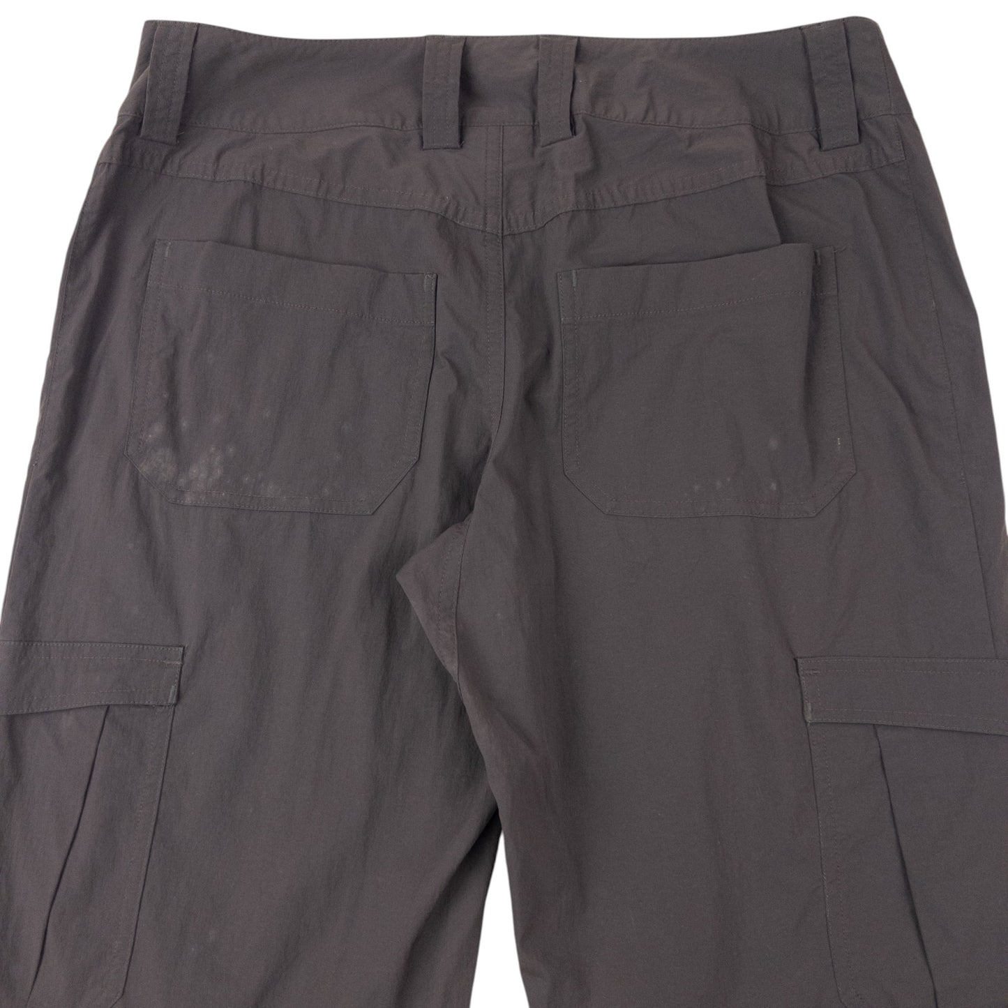 Vintage 2000s Arcteryx Trousers Womens Size W29