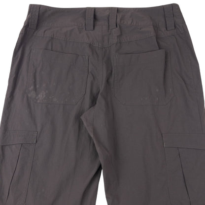 Vintage 2000s Arcteryx Trousers Womens Size W29
