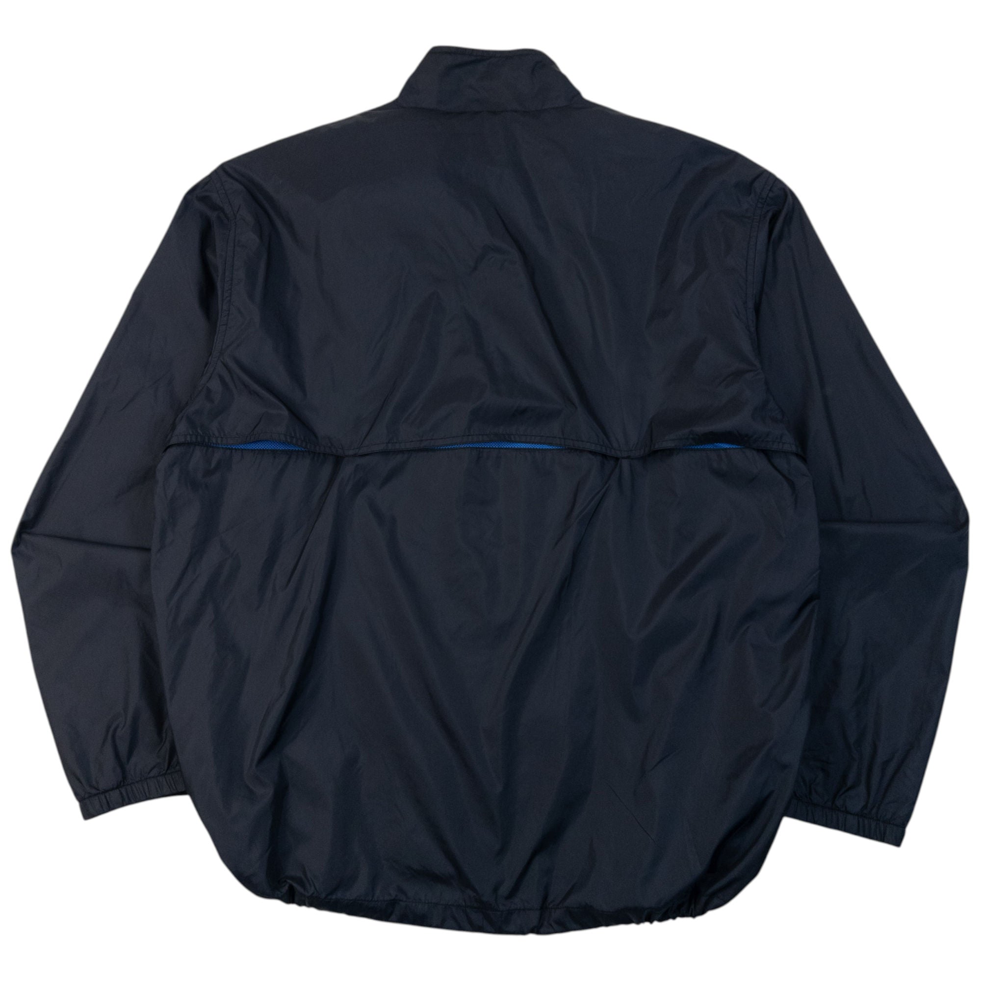 Vintage Stussy | T-Shirts, Jackets & Streetwear | Second Wave