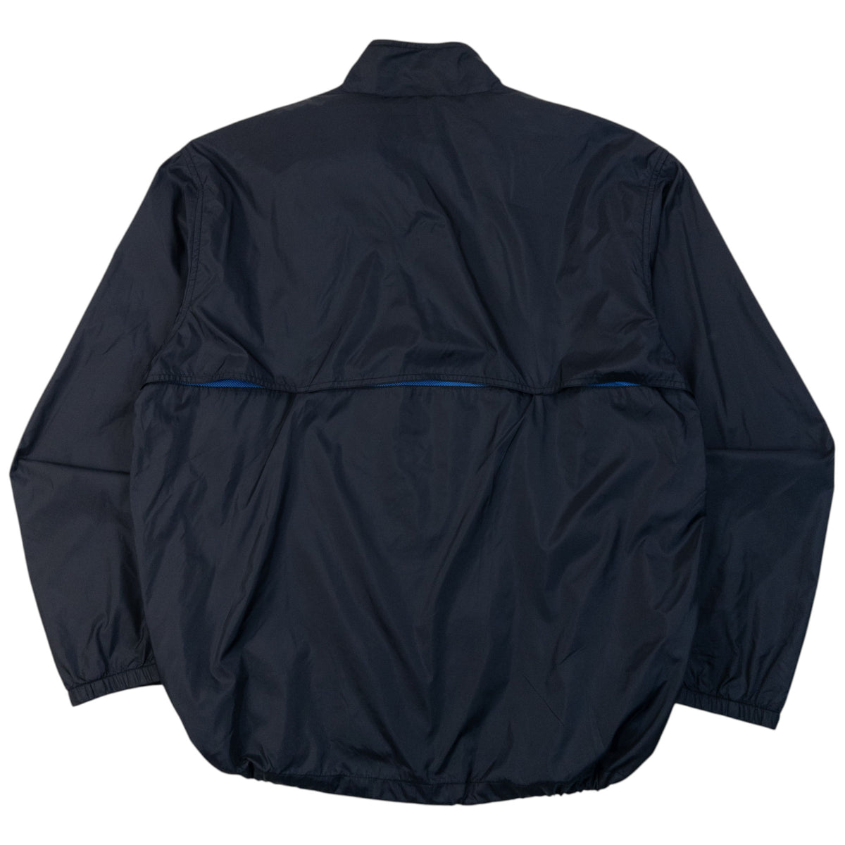 Vintage 2000s Stussy Zip Up Jacket Size XL