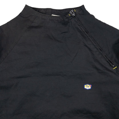 Vintage Nike TN Air Q Zip Jacket Size L