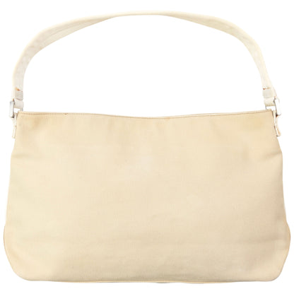 Vintage 2000s Prada Sport Shoulder Bag