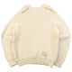 Vintage 90s Burberry Wool Knit Jumper Size M
