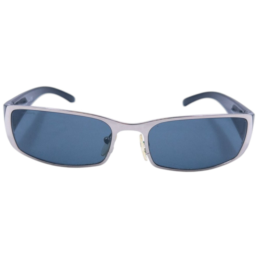 Vintage Prada Flower Sunglasses