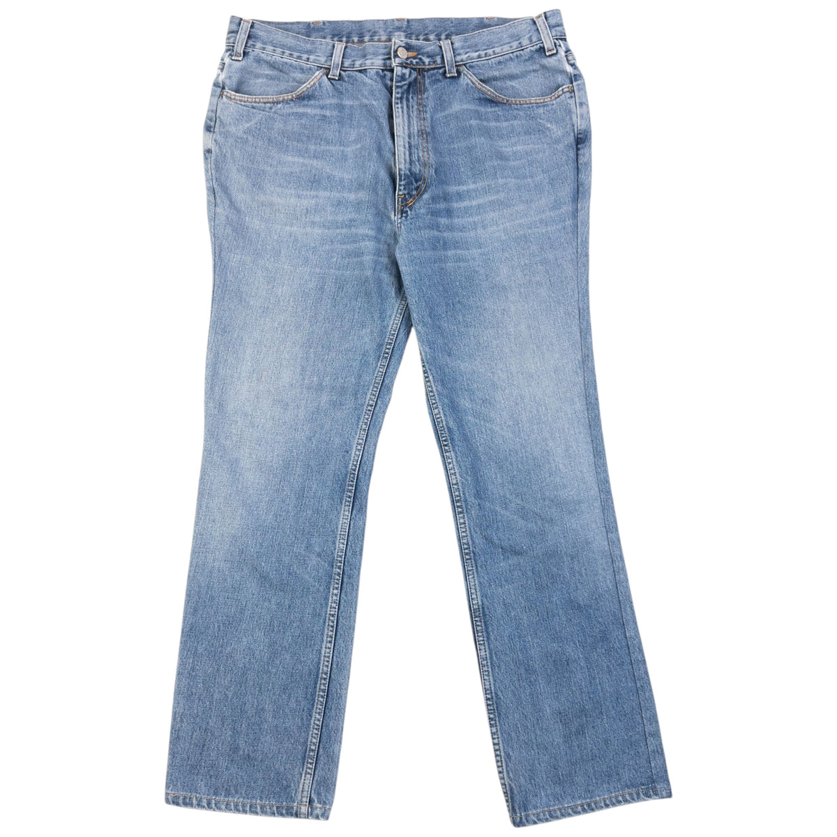 Vintage 2000s Gucci Denim Jeans Size W36
