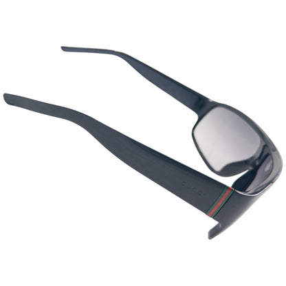 Vintage 2000s Gucci Sunglasses