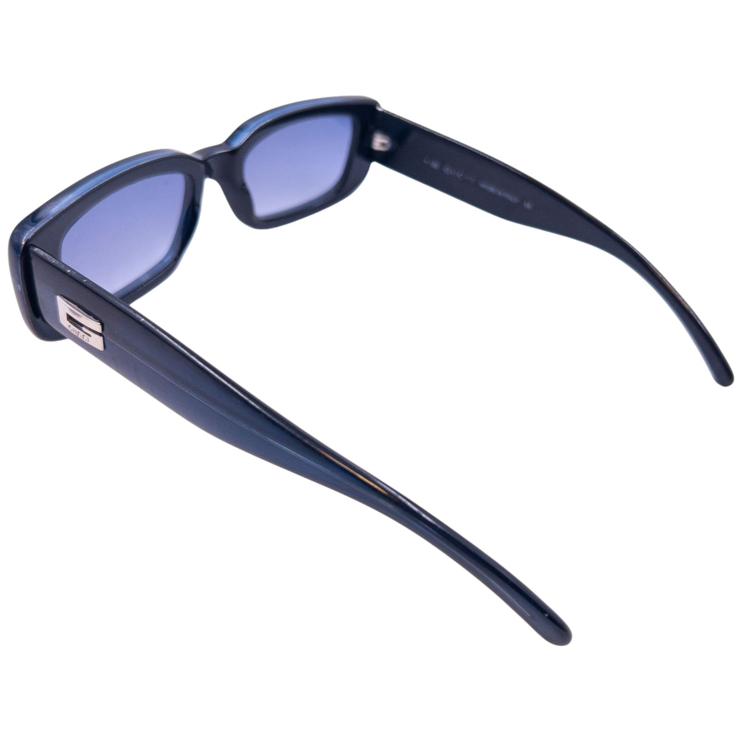 Vintage Gucci Sunglasses