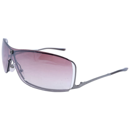 Vintage 2000s Gucci By Tom Ford Upside Down Sunglasses