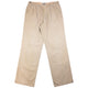 Vintage Stone Island Trousers Size W34
