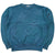 Vintage Yves Saint Laurent Star Pattern Knit Jumper Size S
