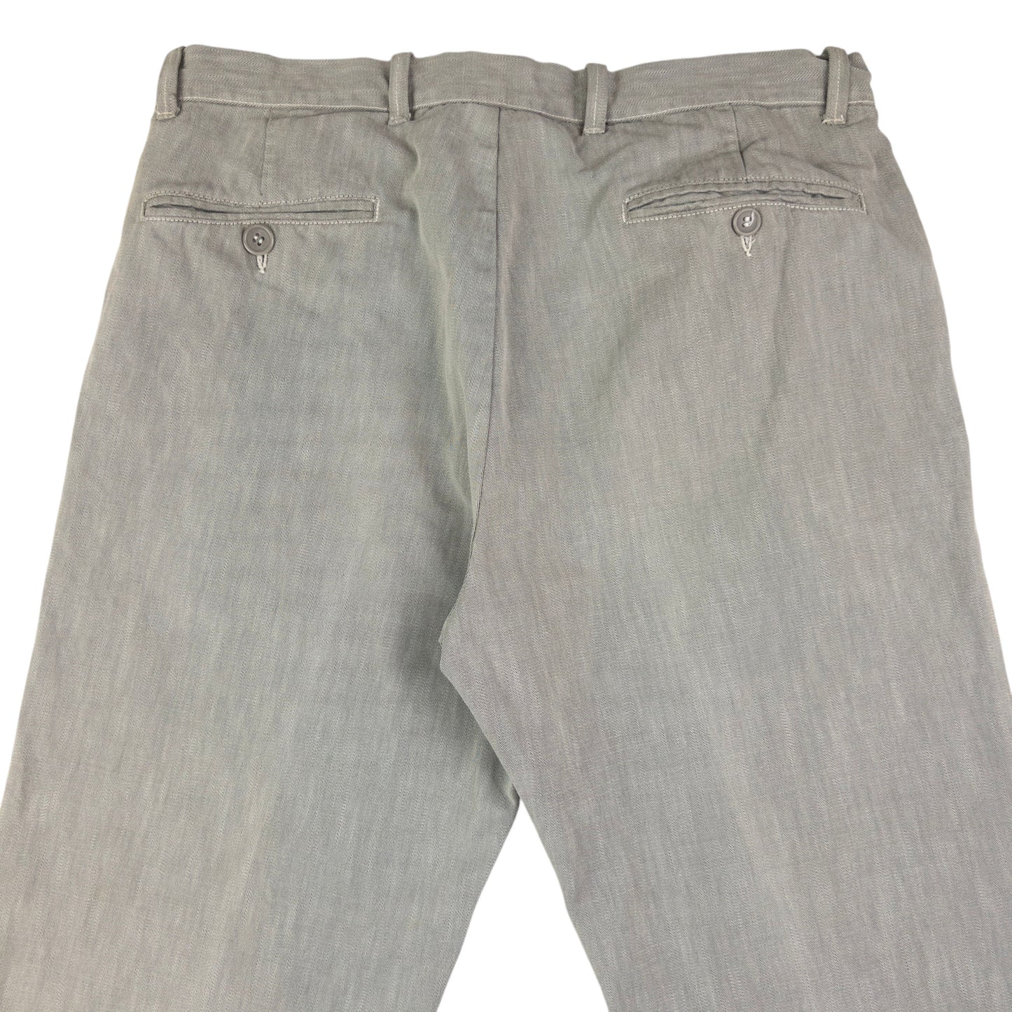 Vintage CP Company Trousers Size W32