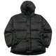 Vintage 90s Issey Miyake PERMANENTE Puffer Jacket Size M