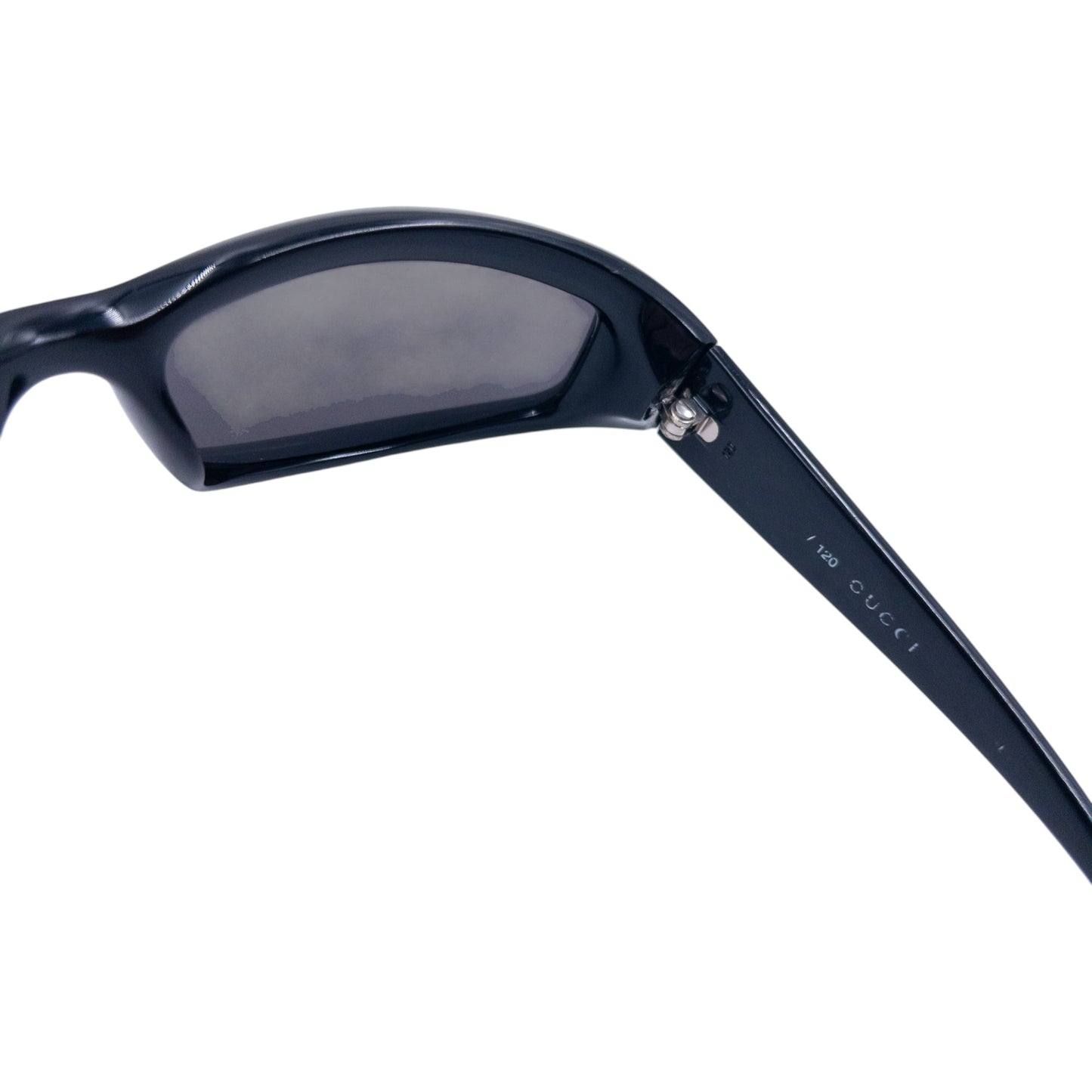 Vintage Gucci Sunglasses