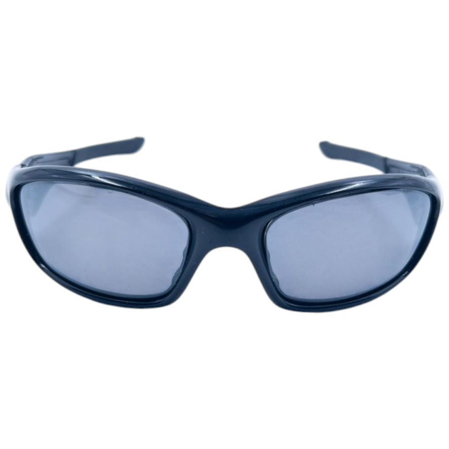 Vintage Oakley Sunglasses