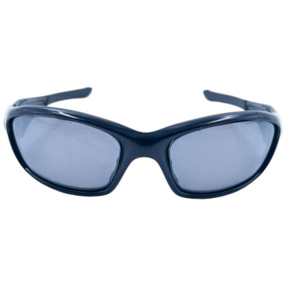 Vintage Oakley Sunglasses