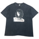 Vintage 90s SSUR Planet Of The Apes Graphic T Shirt Size XL