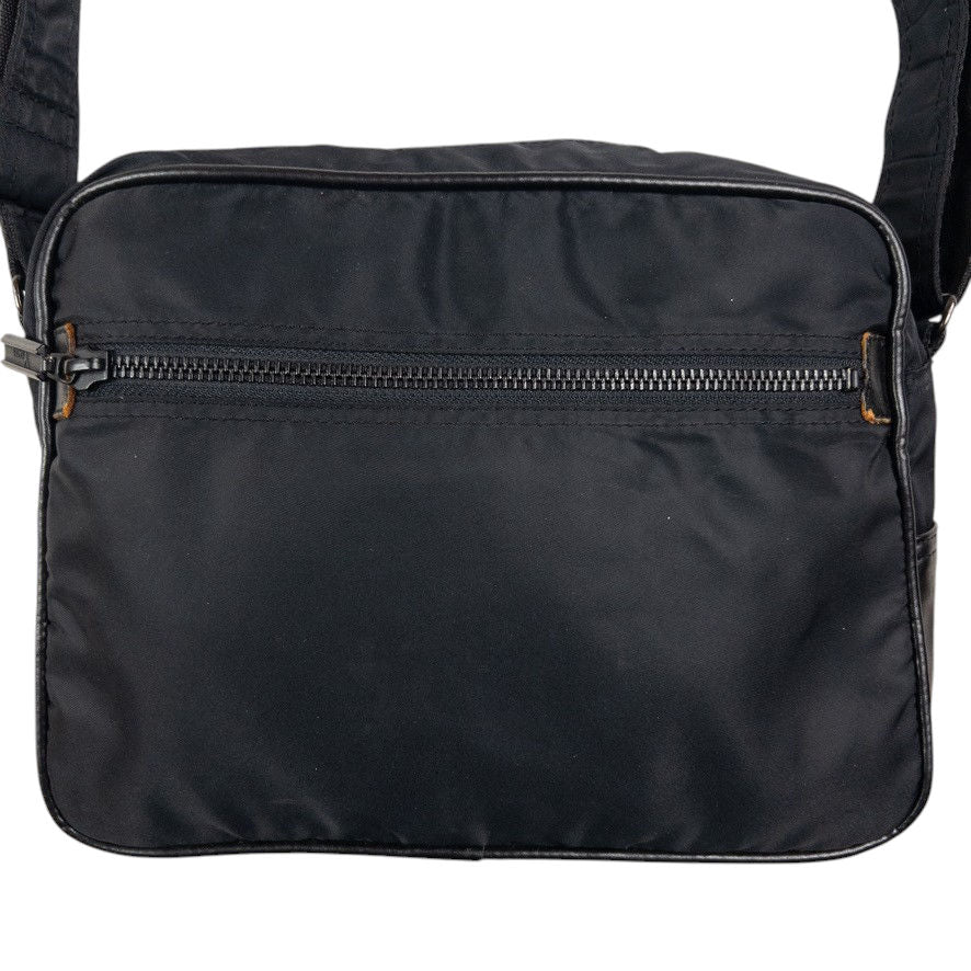 Vintage Y'Saccs By Yohji Yamamoto Crossbody Bag