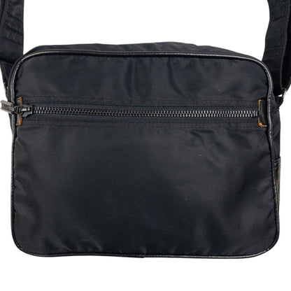 Vintage Y'Saccs By Yohji Yamamoto Crossbody Bag