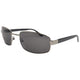 Vintage 2000s Gucci By Tom Ford Sunglasses