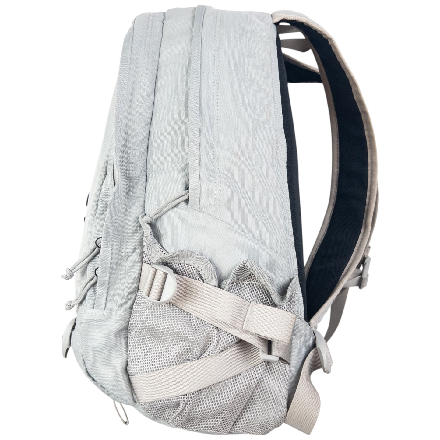 Vintage Nike ACG Karst 40 Backpack