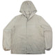 Vintage PPFM Lightweight Zip Up Jacket Size S