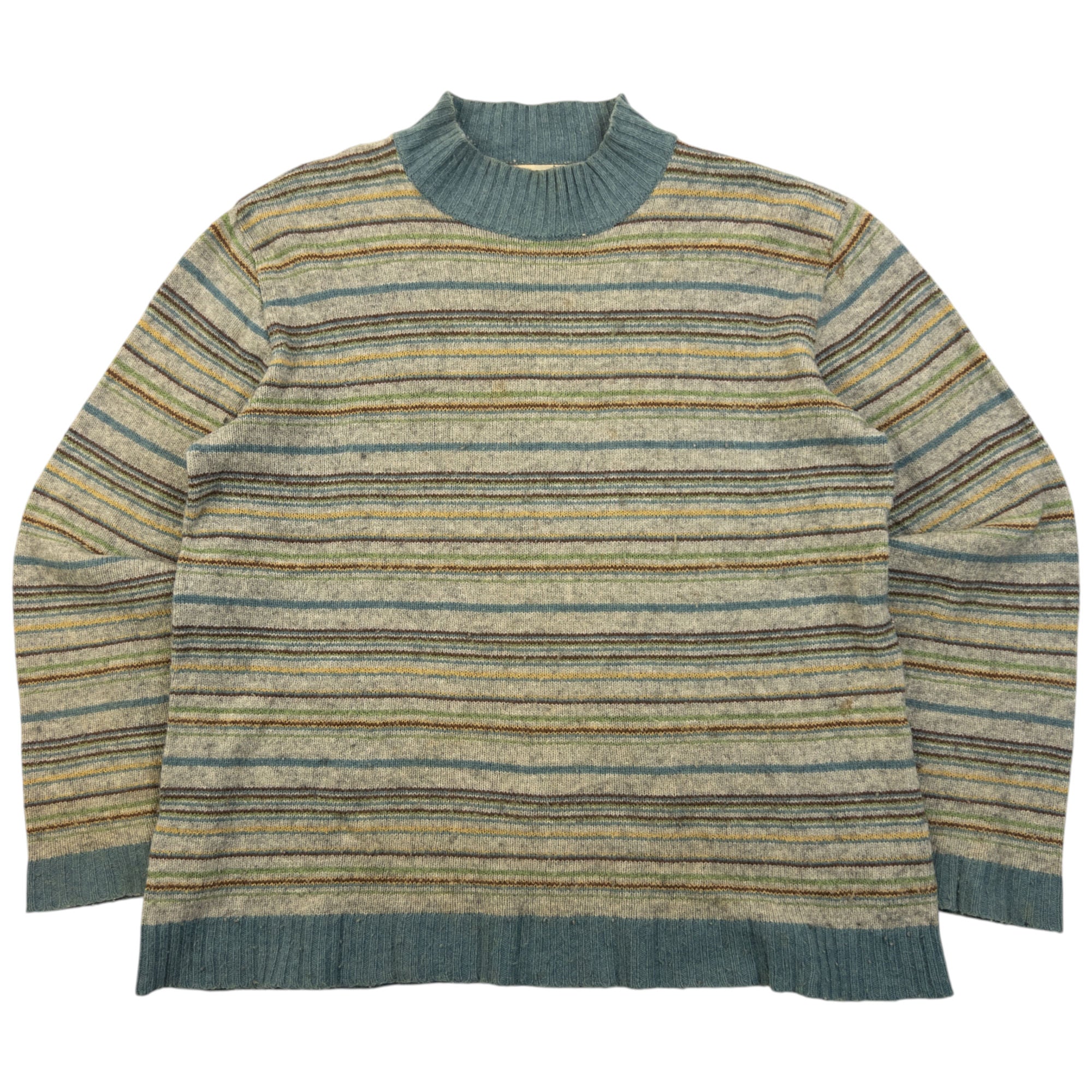 Vintage Issey Miyake | Pleats Please & Archive | Second Wave
