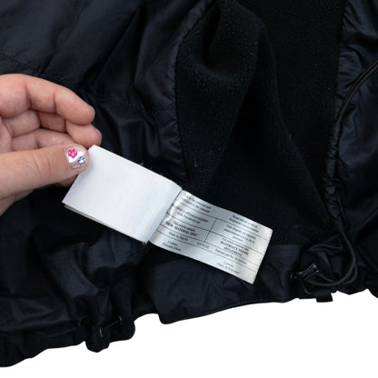 Vintage 2000s Arcteryx LEAF Zip Up Jacket Size XL