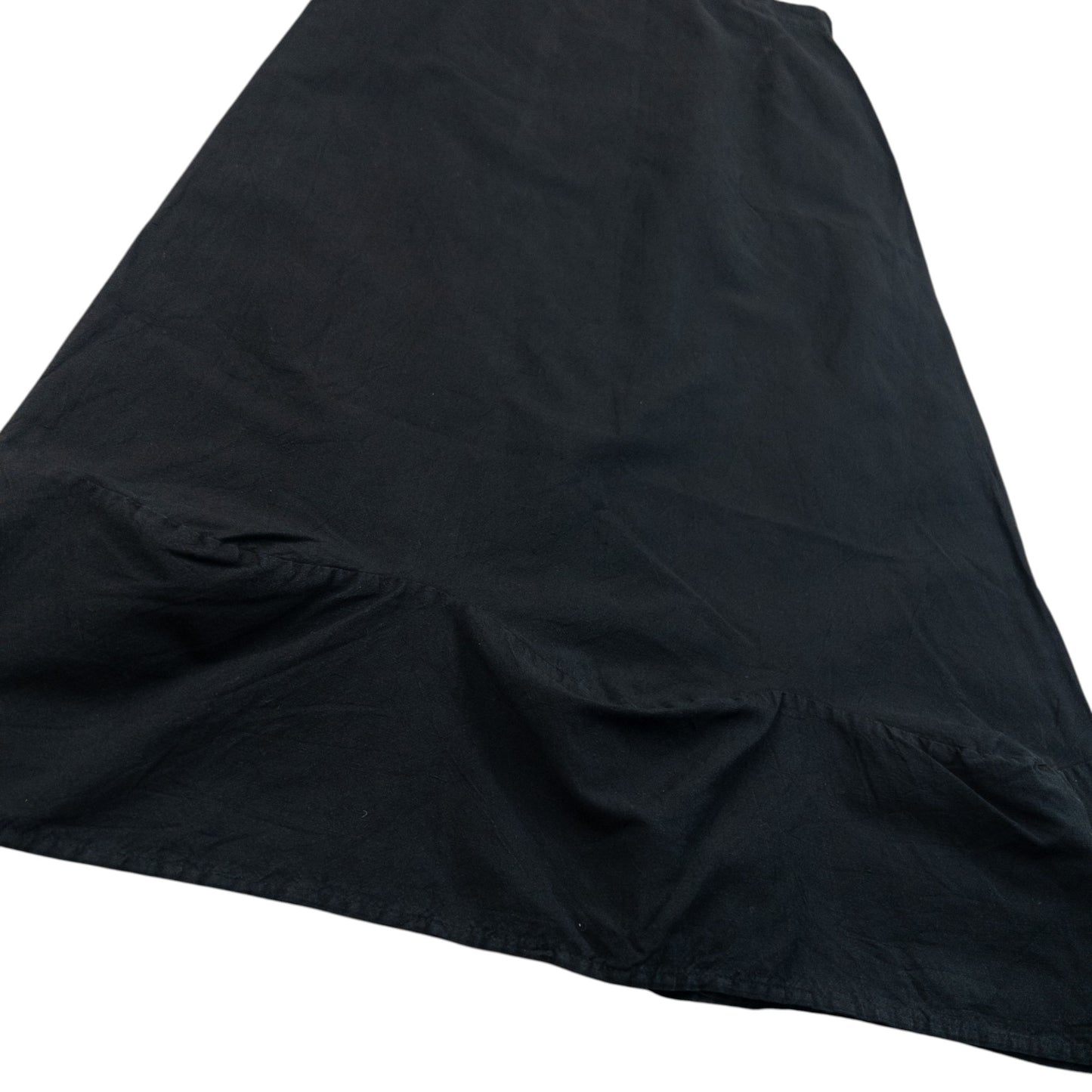 Vintage 90s Comme Des Garçons Tricot Skirt Womens Size W23