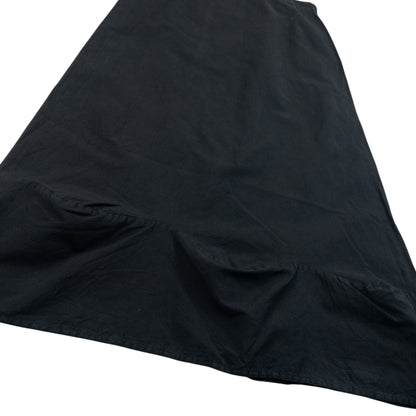 Vintage 90s Comme Des Garçons Tricot Skirt Womens Size W23