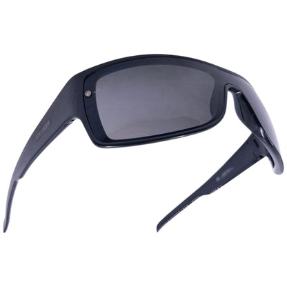 Vintage 2000s Gucci By Tom Ford Sunglasses