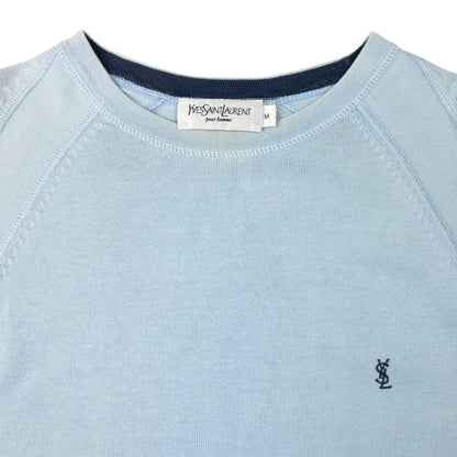 Vintage YSL Yves Saint Laurent Jumper Size M