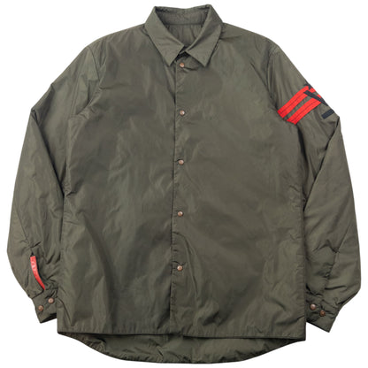 Vintage 2000s Prada Sport Lightweight Jacket Size S